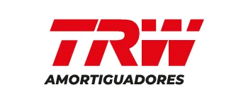 TRW
